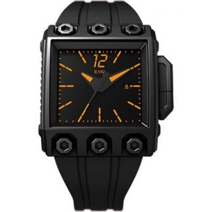 Наручний годинник RSW 7120.1.R1.H18.00 зображення 1