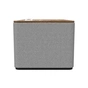 Акустическая система Klipsch The Three Plus Walnut (1071968) - уменьшенное изображение 3