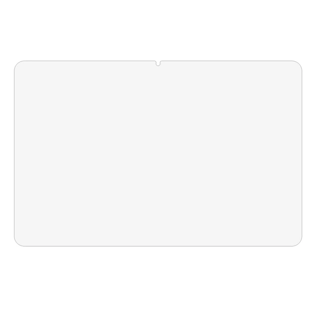 Стекло защитное BeCover OPPO Pad SE / OnePlus Pad lite 11.0" 2025 (714645) - изображение 5