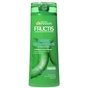 Шампунь Garnier Fructis Баланс зволоження 400 мл (3600541980983) - зменшене зображення 1