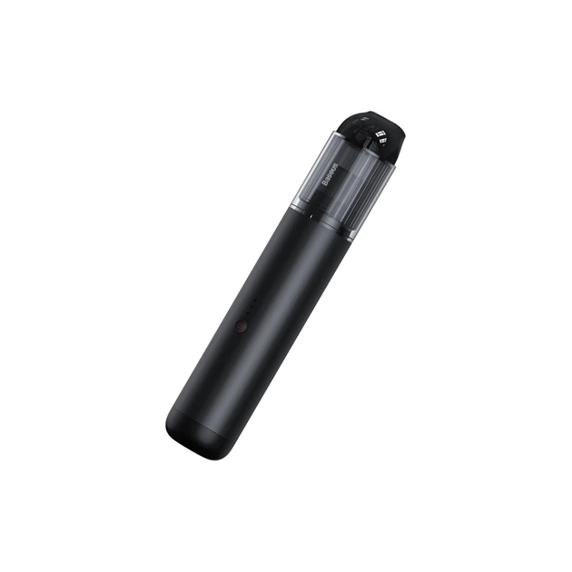 Пилосос Baseus A3 (15000pa) Чорний (CRXCQA3-0A) - picture 2