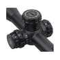 Оптичний приціл Vector Optics Paragon 3-15x44 (25,4 мм) illum. SFP Zero-Stop (SCOM-T37) - зменшене зображення 4