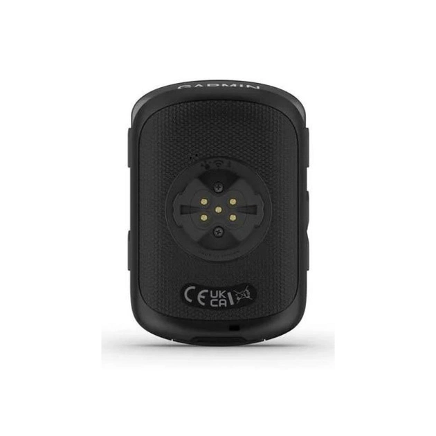 Персональний навігатор Garmin Edge 840 Solar GPS (010-02695-21) - picture 6