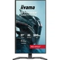Монітор iiyama GB2771QSU-B1 - зменшене зображення 10