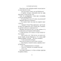 Книга Чорний метелик: Романтична повість з XVIII століття - Джорджет Геєр Астролябія (9786176641735) - зменшене зображення 12