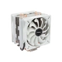 Кулер до процесора Alseye S120D-W (AS.01.07.0018) - зменшене зображення 1