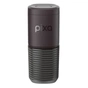 Портативная кофеварка Wacaco Pixapresso Dark Burgundy (WPIXADB) - уменьшенное изображение 35
