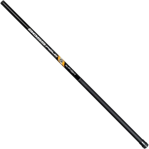 Вудилище X-Fish Boss Pole 5m (1917.03.08) зображення 1