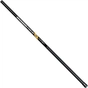 Вудилище X-Fish Boss Pole 5m (1917.03.08) - зменшене зображення 1