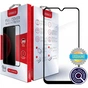 Скло захисне Intaleo Samsung A30/A50/A30s/M20/M30/M30s (1283126497643) - зменшене зображення 1