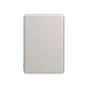 Батарея універсальна Xiaomi 5000mAh Super Slim Magnetic&Wireless 15W Gold (BHR08PLGL) - зменшене зображення 2