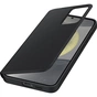 Чехол для мобильного телефона Samsung Galaxy S24+ (S926) Smart View Wallet Case Black (EF-ZS926CBEGWW) - уменьшенное изображение 4