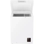 Морозильна скриня Gorenje FH15E6W5 - зменшене зображення 3