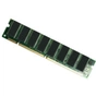 Модуль пам'яті для комп'ютера SDRAM 512MB 133MHz Goodram (GR133D64L3/512) - зменшене зображення 1