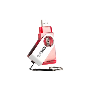 DMX контролер Chauvet D-FI USB picture 1