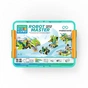 Конструктор Makerzoid Robot Master Premium (MKZ-RM-PM) - зменшене зображення 6