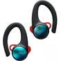 Навушники Plantronics BlackBeat Fit 3100 Black (211855-99) - зменшене зображення 1