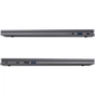 Ноутбук Acer Aspire 3 17 A317-55P (NX.KDKEU.00R) - зменшене зображення 5