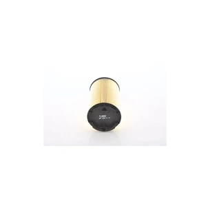 Повітряний фільтр для автомобіля Bosch F026400299 зображення 1