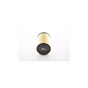 Повітряний фільтр для автомобіля Bosch F026400299 - уменьшенное изображение 1