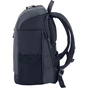 Рюкзак для ноутбука HP 15.6" Travel 25L IGR Laptop Backpack (6B8U4AA) - зменшене зображення 5