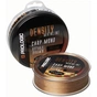 Леска Prologic Density Carp Mono Natural Brown 0.30/12lb/5.44 kg 1000m (1846.14.96) - уменьшенное изображение 1