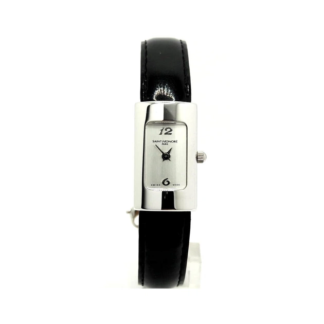 Наручные часы Saint Honore 710234 2ABA - изображение 1