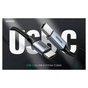 Кабель для принтера USB-C 2.0 to BM 1.0m black Ugreen (45034) - preview 9