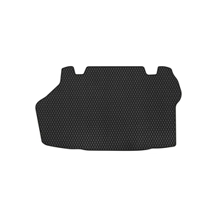Килимок в багажник EVAtech Lexus ES 300h (GSV50) (4 clips) 2012-2018 6 п (LS42908B1RBB) зображення 1