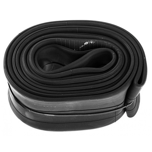 Велосипедна камера Continental Tour 28" Wide 54-584 / 62-622 RE AV40mm (182121) - picture 4