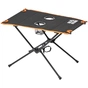 Туристичний стіл Skif Outdoor Socket (OF00042) - зменшене зображення 1