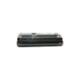 Картридж IPM Canon 737/CF283A i-SENSYS MF210/LBP151/HP LJ Pro M125 (TRH60) - уменьшенное изображение 2