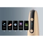 Іригатор Sencor SOI 1311GD - зменшене зображення 5