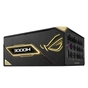 Блок живлення Asus ROG Thor 3000W Titanium III Edition 20 (ROG Equalizer) (90YE00VA-B0NA00) - зменшене зображення 3