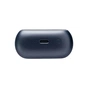 Наушники JBL Tour Pro 3 Blue (JBLTOURPRO3BLU) - уменьшенное изображение 5