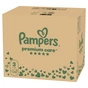 Подгузники Pampers Premium Care Розмір 3 (6-10 кг) 216 шт (8006530223539) - уменьшенное изображение 2