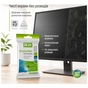 Салфетки ColorWay для LCD та TFT 20pcs (CW-1070) - уменьшенное изображение 5