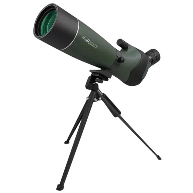 Підзорна труба Konus KONUSPOT-70B 20-60x70 (7129) - picture 6