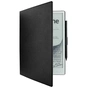 Чехол для электронной книги Pocketbook Magnetic Folio 1030 Black (MF-1030-BK-WW) - уменьшенное изображение 4
