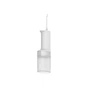 Іригатор Xiaomi Water Flosser 2 EU - зменшене зображення 4