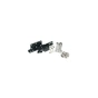 Батарея LiFePo4 Ritar 25,6V 100Ah (R-LFP 25.6V 100Ah Bluet) - зменшене зображення 3