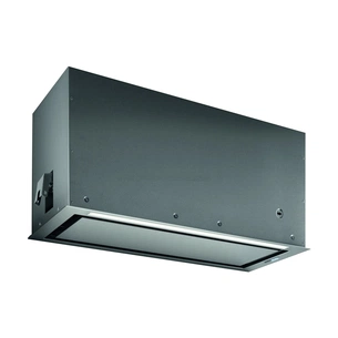 Витяжка кухонна Elica LANE B IX/A/72 зображення 1