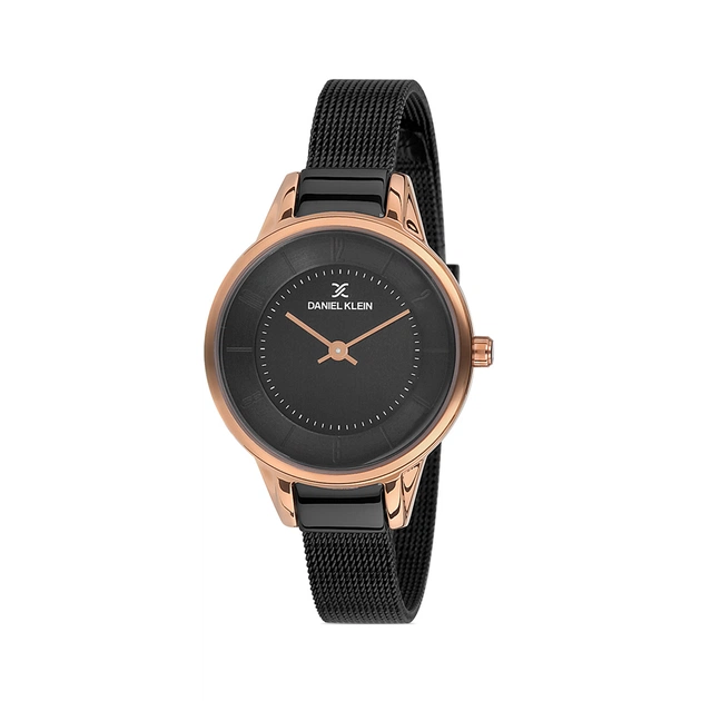 Наручний годинник Daniel Klein DK11790-4 - зображення 1
