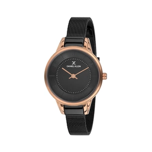 Наручний годинник Daniel Klein DK11790-4 зображення 1