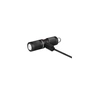 Ліхтар Olight I1R 2 PRO Black - зменшене зображення 7