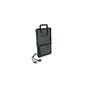Фонарь Voltronic CL-083-38 + Solar, Power bank (CL-083-38) - уменьшенное изображение 4