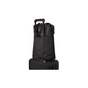 Сумка для ноутбука Thule 14.4" SPIRA VERTICAL TOTE SPAT114 BLACK (3203782) - зменшене зображення 5