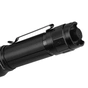 Ліхтар Fenix TK22UE - зменшене зображення 2