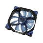 Кулер до корпусу Gamemax GMX-AF12B - зменшене зображення 5