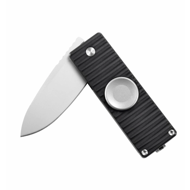 Ніж Roxon Spinner (SK01) - зображення 1